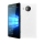 Microsoft Lumia 950 XL LTE biały - 263666 - zdjęcie